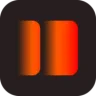 Kinsta