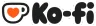 Ko-fi