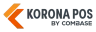 KORONA POS logo