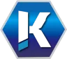 Kumusoft Solutions