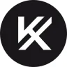 kymaxx logo
