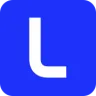 Lano