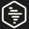 LatinCloud
