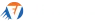 Law Partners Vanuatu