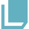 Ledgible