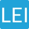 LEI Luxembourg