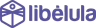 Libelula