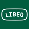 Libeo