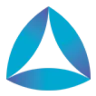 LIBRA ERP - Integrated Digital Systems