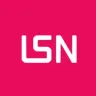 Limestone Networks