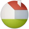 Live Home 3D