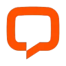 LiveChat