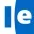 Lizenzexpress