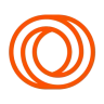 Loops
