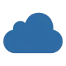 LuxCloud