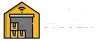 M5AZN