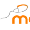 Macrofix