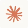 MailerLite