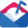 Mailshake