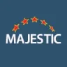 Majestic