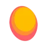 Mangools