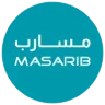 Masarib Sudan