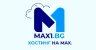 Max1.bg