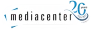 MediaCenter Hungary