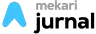 Mekari Jurnal