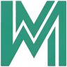 Merbouhi