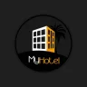 Microinvest