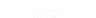 MIDI Agent