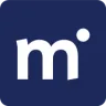 mittwald