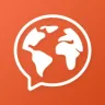 Mondly logo