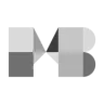 Monibyte