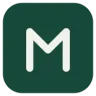 Montant
