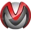 Motion Media