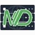 MozDomains