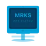 MRKS POS