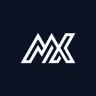 MXroute