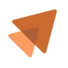 myBillBook