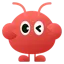 MyClaw