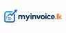 MyInvoice.LK