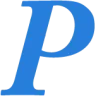 MyPerfectResume