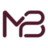 MyPesaBooks