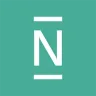 N26