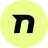 name