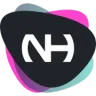Namhost
