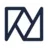 Narraflix logo