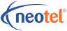Neotel hosting